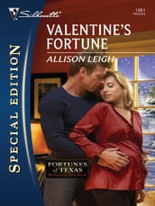 Valentine s Fortune