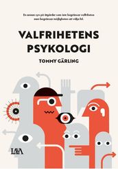 Valfrihetens psykologi