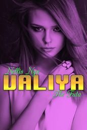 Valiya the Futa