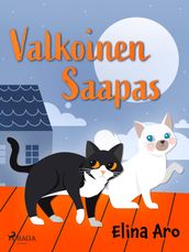 Valkoinen Saapas