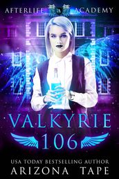 Valkyrie 106