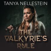 Valkyrie s Rule, The