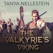 Valkyrie s Viking, The