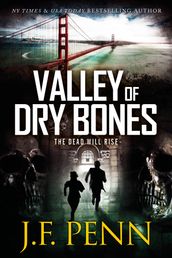 Valley of Dry Bones