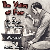 Valley of Fear, The