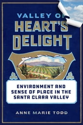 Valley of Heart s Delight