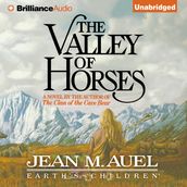 Valley of Horses, The