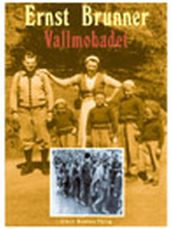 Vallmobadet