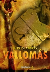 Vallomás