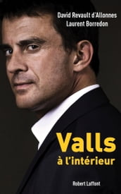 Valls, à l intérieur
