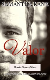 Valor