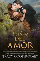 Valor del Amor