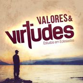 Valores e Virtudes   Aluno