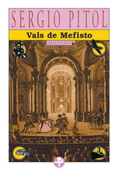 Vals de Mefisto