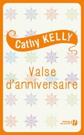 Valse d anniversaire