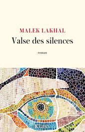 Valse des silences