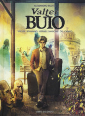 Valter Buio. 2.