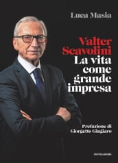 Valter Scavolini