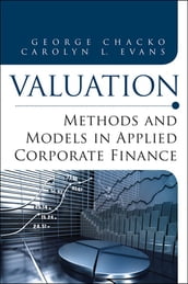 Valuation