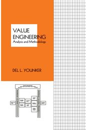 Value Engineering