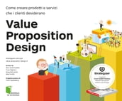 Value Proposition Design