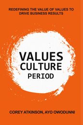 Values Culture Period