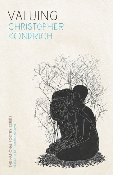 Valuing - Christopher Kondrich