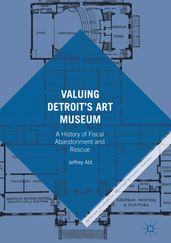 Valuing Detroit s Art Museum
