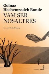 Vam ser nosaltres