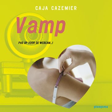 Vamp - Caja Cazemier