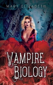 Vampire Biology