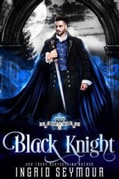 Vampire Court: Black Knight