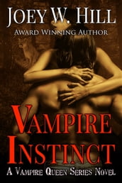 Vampire Instinct