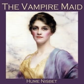 Vampire Maid, The