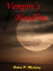 Vampire s Bloodline