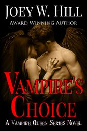 Vampire s Choice