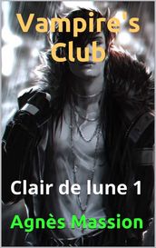 Vampire s Club