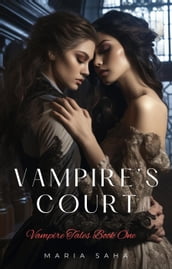 Vampire s Court