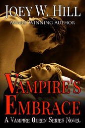 Vampire s Embrace