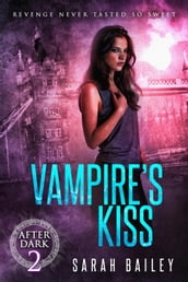 Vampire s Kiss