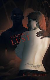 Vampire s Lust