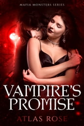 Vampire s Promise