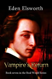 Vampire s Return