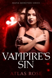 Vampire s Sin