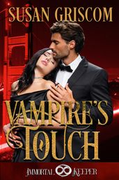 Vampire s Touch