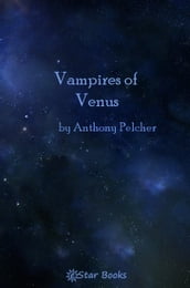 Vampires Of Venus