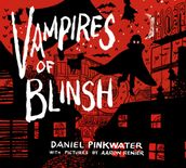 Vampires of Blinsh