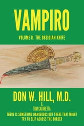 Vampiro: Volume II