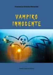 Vampiro innocente