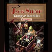 Vampyr-hotellet